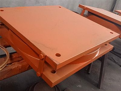 南漳县建筑摩擦摆隔震支座用材料检测应该遵循哪些规范